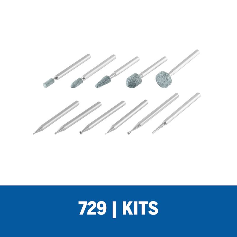 26150729AB-000_ES_04