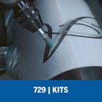 26150729AB-000_ES_12