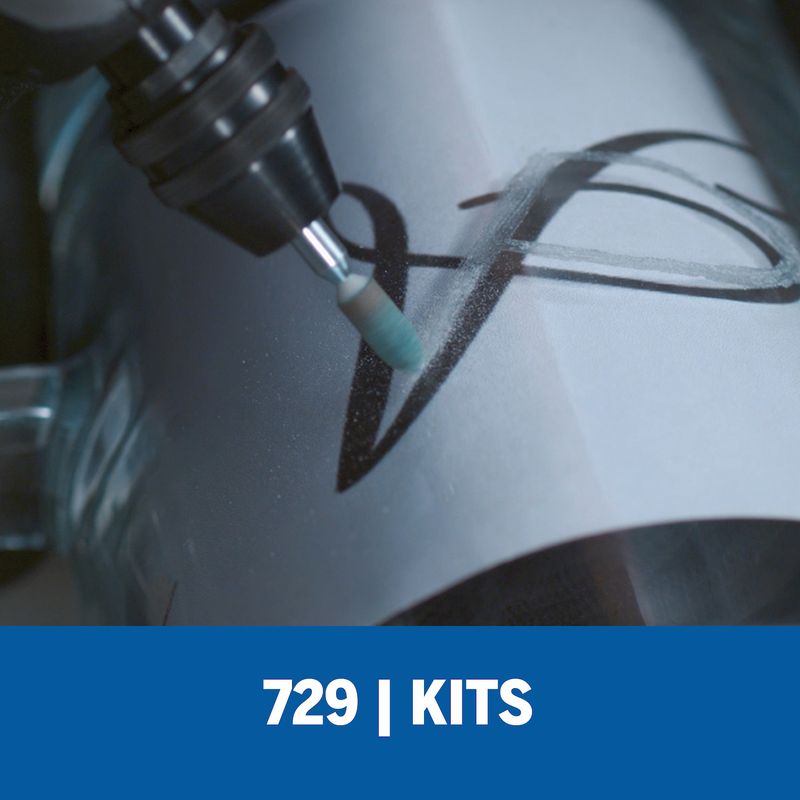 26150729AB-000_ES_12