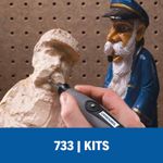 26150733AB-000_ES_04