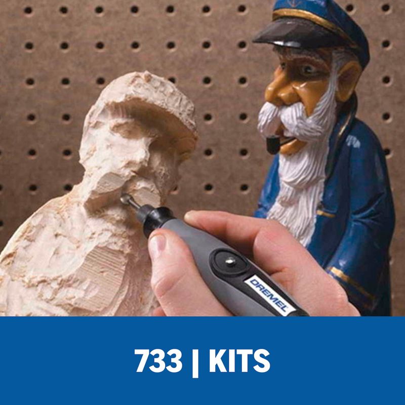 26150733AB-000_ES_04