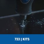 26150733AB-000_ES_06