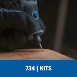 26150734AB-000_ES_04