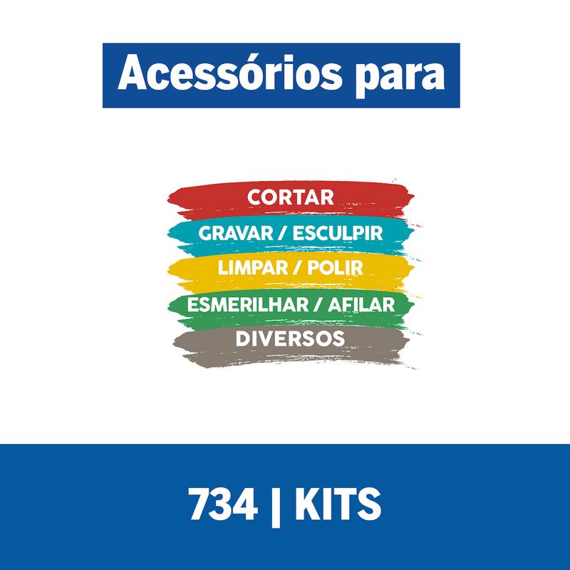 26150734AB-000_ES_02