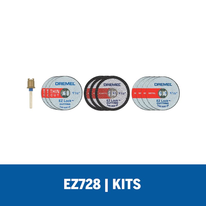 2615E728AB-000_ES_03