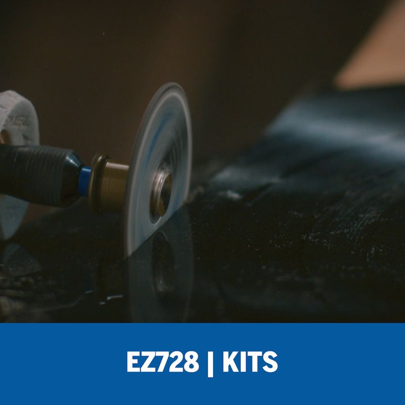 2615E728AB-000_ES_05