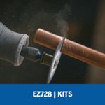 2615E728AB-000_ES_06