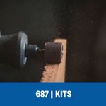 26150687AA-000_ES_09