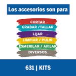 26150687AA-000_ES_03