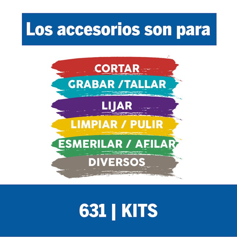 26150687AA-000_ES_03