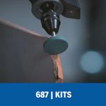 26150687AA-000_ES_05