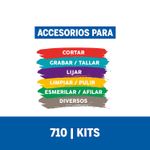 26150710AK-000_ES_02