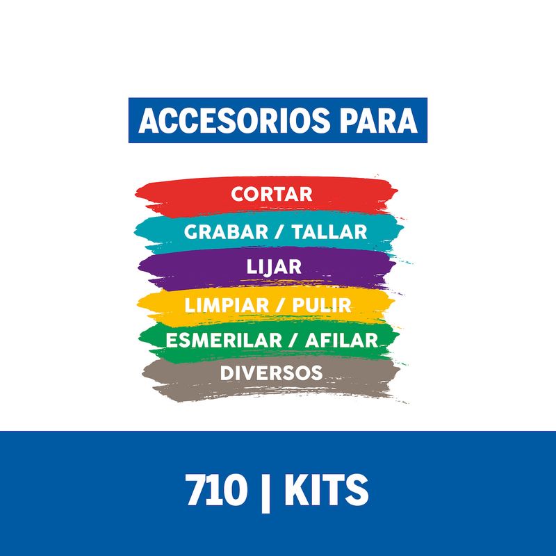 26150710AK-000_ES_02