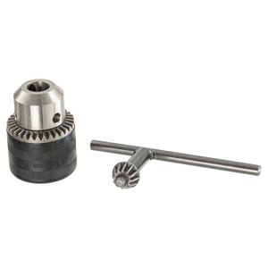 Mandril 1/2" 13Mm Azul Bosch