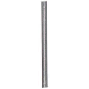 Cuchilla P/Cepillo Reversible Wooddrazor