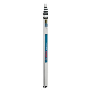 Mira Topografica Gr 500 Bosch