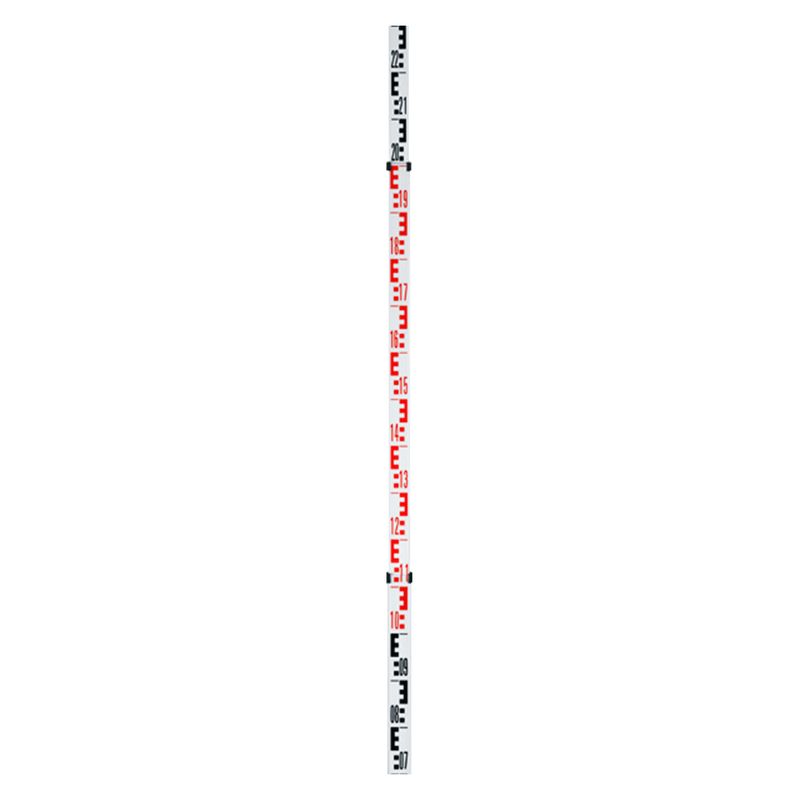 0601094600-000_06
