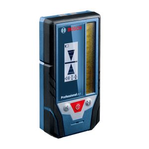 Receptor Laser Lr7 Bosch