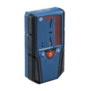 Receptor Laser Lr6 Bosch