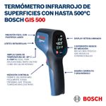 06010834G0-000_09_ES