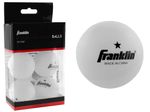 PELOTA-PING-PONG-6UN-38MM-BLANCO-FRANKLIN