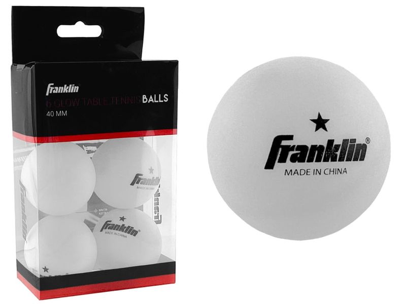 PELOTA-PING-PONG-6UN-38MM-BLANCO-FRANKLIN