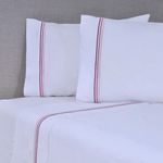 175004573_202210141127582