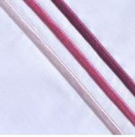 175004573_2022101411275299