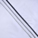 175004571-2