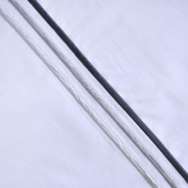 175004571-2