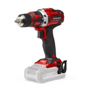 Taladro Atornillador Inalámbrico TE-CD 18/40 Li-Solo Einhell