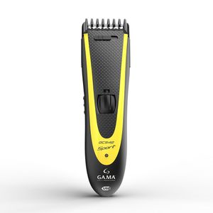 Corta Pelo Clipper Gc542 Sport Gama