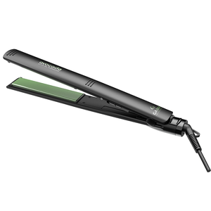 Plancha De Pelo Elegance Std Essential Oils Gama