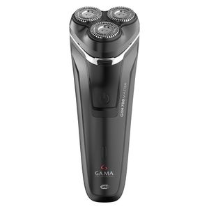 Maquina De Afeitar Gsh 700 Master Gama