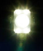 DML812-detalle2