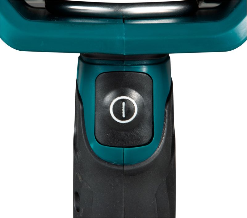 DML812-detalle9