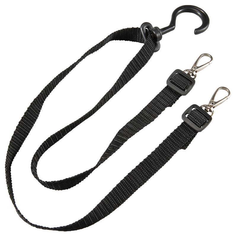 DML812-accesorio