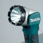 DML802-detalle2
