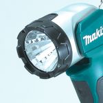 DML802-detalle1