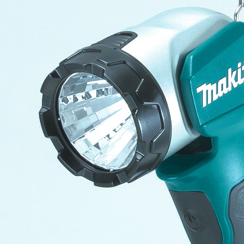 DML802-detalle1