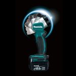 DML802-detalle6