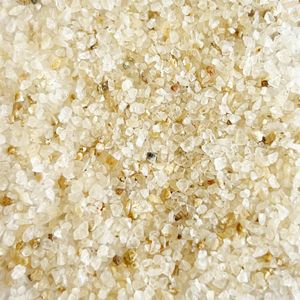 Arena De Cuarzo Piscina 20Kg (2-3Mm) Vulcano
