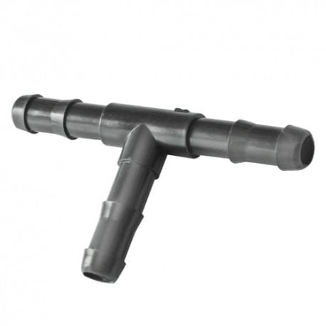 Tee Planza 1/2" Hoffens-1751124874096