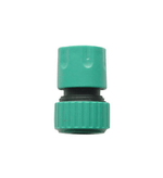 CONECTOR-RAPIDO-3-4--K434-GREEN-SEASONS