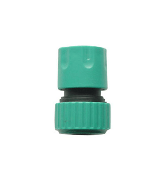 CONECTOR-RAPIDO-3-4--K434-GREEN-SEASONS