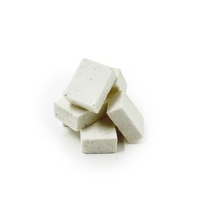 Iniciador De Fuego Pastillas 32 Unidades Blanca Grill Supreme
