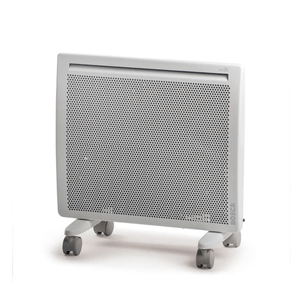 Calefactor Electrico B1000 Wifi Convector Bosca