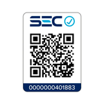 048003115-10