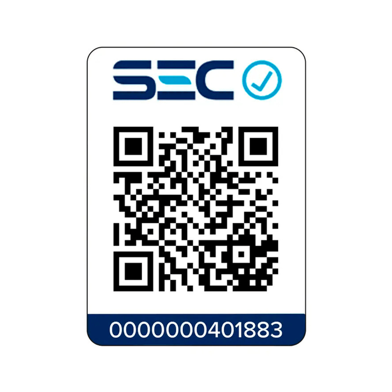 048003115-10