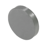 w=1500,h=1500,fit=pad -9-